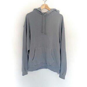 SKIMS - Terry Fleece - Pacific